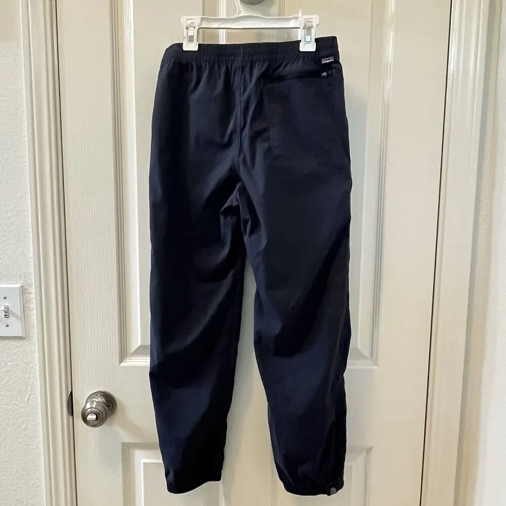 Patagonia kids quandary